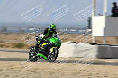 media/Jan-14-2024-SoCal Trackdays (Sun) [[2e55ec21a6]]/Back Straight Speed Pans (1145am)/